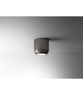 AXO LIGHT URBAN PL  AXO LIGHT URBAN PL