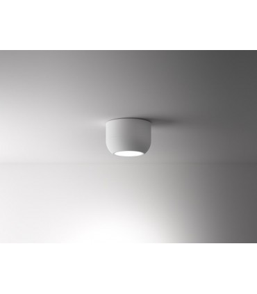 AXO LIGHT URBAN PL 