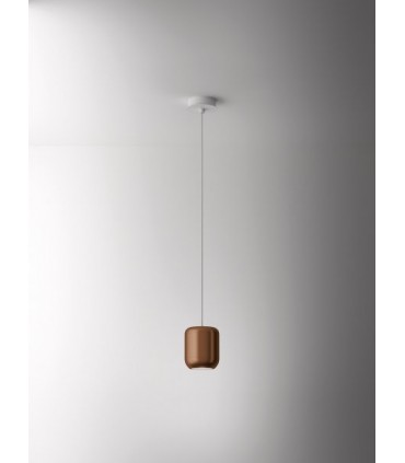 AXO LIGHT URBAN SP 
