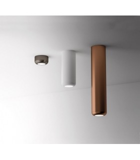 AXO LIGHT URBAN MINI 