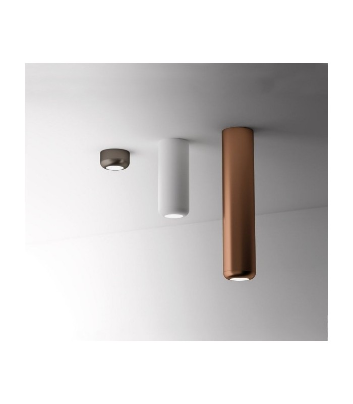 AXO LIGHT URBAN MINI  