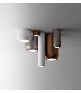 AXO LIGHT URBAN MINI