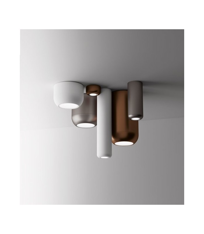 AXO LIGHT URBAN MINI