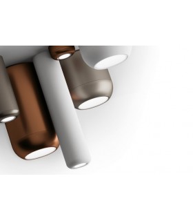 AXO LIGHT URBAN MINI 