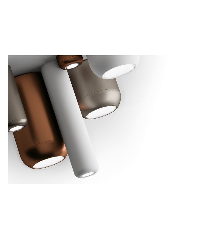 AXO LIGHT URBAN MINI  