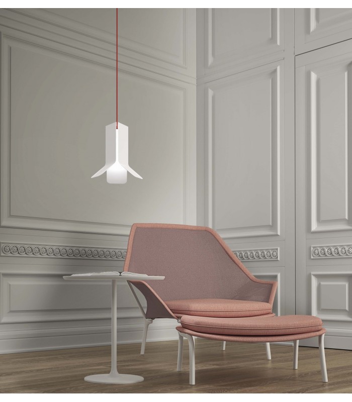 MARCHETTI BLOOM SOSPENSIONE