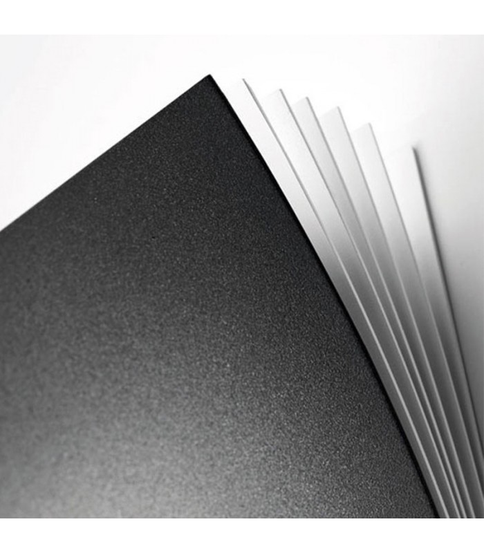 LAMPADA DA PARETE AXO LIGHT POLIA AP P