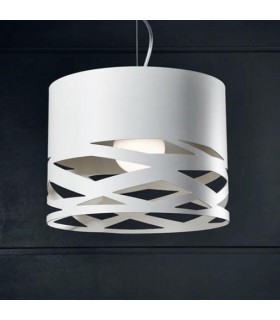 ILLUMINADO CHIMERA SP ILLUMINADO CHIMERA SP