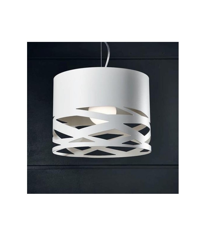 ILLUMINADO CHIMERA SP