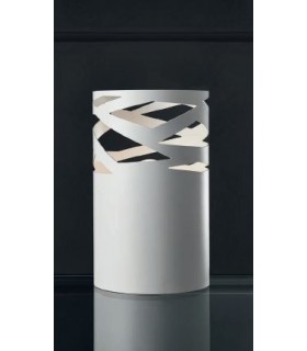 ILLUMINADO CHIMERA SP ILLUMINADO CHIMERA SP