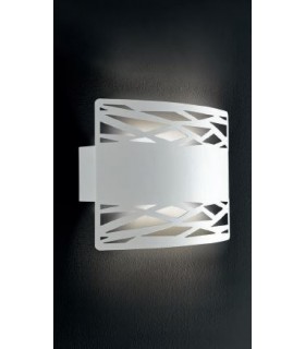 ILLUMINADO CHIMERA SP ILLUMINADO CHIMERA SP