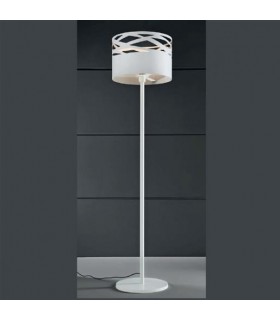 ILLUMINADO CHIMERA SP ILLUMINADO CHIMERA SP