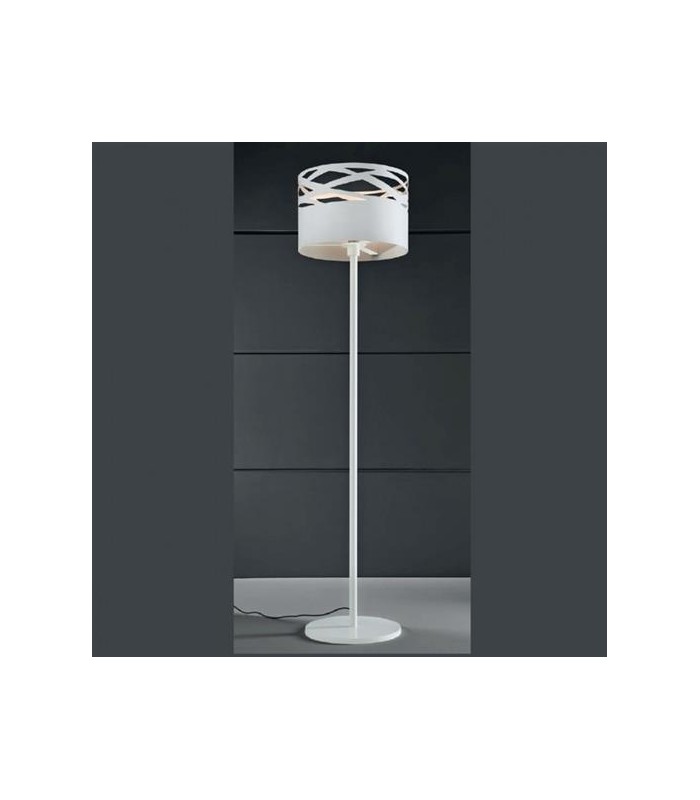 ILLUMINADO CHIMERA SP