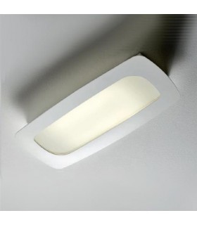 ILLUMINANDO STONE AP  ILLUMINANDO STONE AP