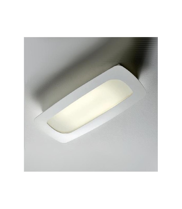 ILLUMINANDO STONE AP 