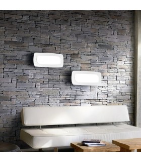 ILLUMINANDO STONE AP  ILLUMINANDO STONE AP