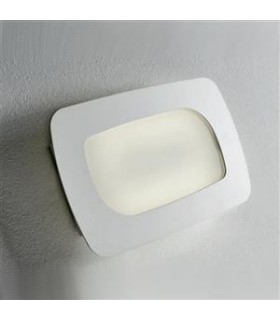 ILLUMINANDO STONE AP  ILLUMINANDO STONE AP