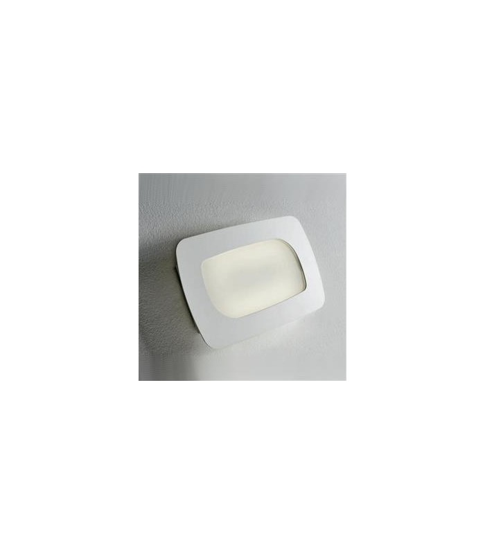 ILLUMINANDO STONE AP 