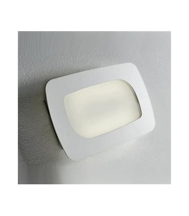 ILLUMINANDO STONE AP