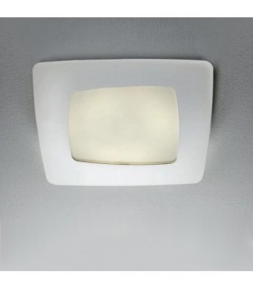 ILLUMINANDO STONE AP  ILLUMINANDO STONE AP