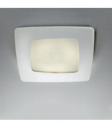 ILLUMINANDO STONE PL