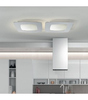 ILLUMINANDO STONE AP  ILLUMINANDO STONE AP