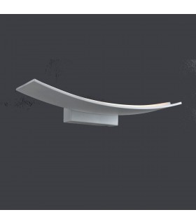 ILLUMINADO SMILE ILLUMINADO SMILE