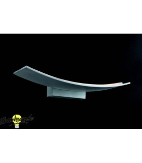 ILLUMINADO SMILE ILLUMINADO SMILE