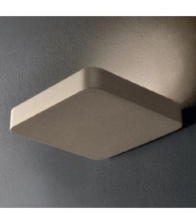 ILLUMINADO TOBIA  ILLUMINADO TOBIA