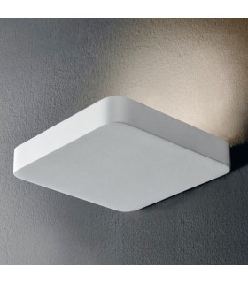 ILLUMINADO TOBIA  ILLUMINADO TOBIA