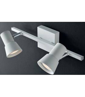 ILLUMINANDO TORCIA  ILLUMINANDO TORCIA