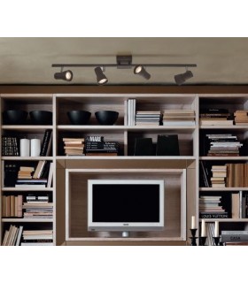 ILLUMINANDO TORCIA  ILLUMINANDO TORCIA