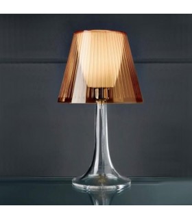 ILLUMINANDO JOLLY ILLUMINANDO JOLLY