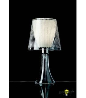 ILLUMINANDO JOLLY ILLUMINANDO JOLLY