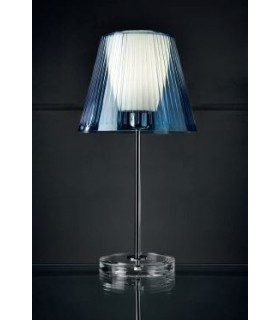 ILLUMINANDO JOLLY ILLUMINANDO JOLLY