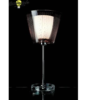 ILLUMINANDO JOLLY ILLUMINANDO JOLLY