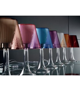 ILLUMINANDO JOLLY ILLUMINANDO JOLLY