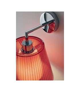 ILLUMINANDO JOLLY ILLUMINANDO JOLLY