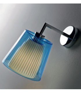 ILLUMINANDO JOLLY ILLUMINANDO JOLLY