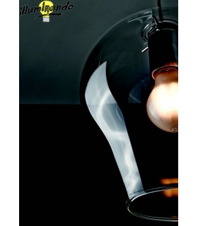 ILLUMINANDO PAGODA  ILLUMINANDO PAGODA