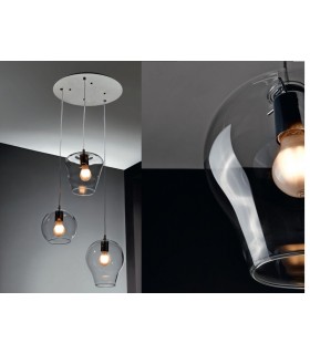 ILLUMINANDO PAGODA  ILLUMINANDO PAGODA