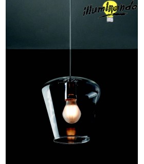 ILLUMINANDO PAGODA  ILLUMINANDO PAGODA