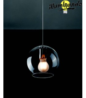 ILLUMINANDO PAGODA  ILLUMINANDO PAGODA