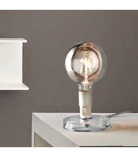 ILLUMINANDO BUGIA  ILLUMINANDO BUGIA