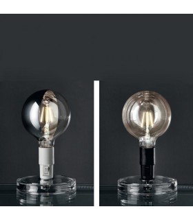 ILLUMINANDO BUGIA  ILLUMINANDO BUGIA