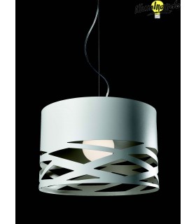 ILLUMINADO CHIMERA SP ILLUMINADO CHIMERA SP