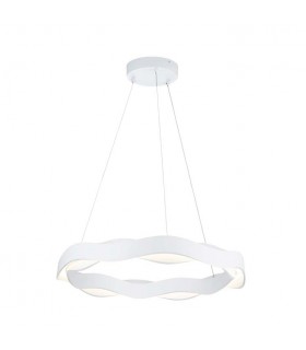 GROK HELLO  GROK HELLO