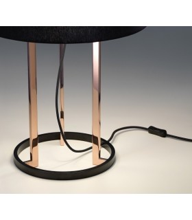 GROK PREMIUM TAVOLO GROK PREMIUM TAVOLO