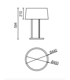 GROK PREMIUM TAVOLO GROK PREMIUM TAVOLO