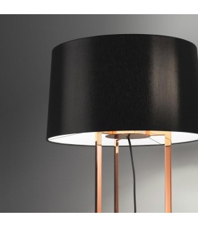 GROK PREMIUM FLOOR GROK PREMIUM FLOOR